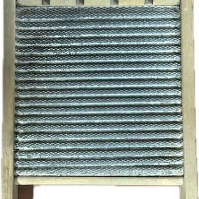 Sale Photo Thumbnail #103