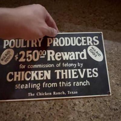 Sale Photo Thumbnail #220