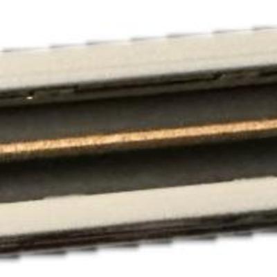 Sale Photo Thumbnail #119