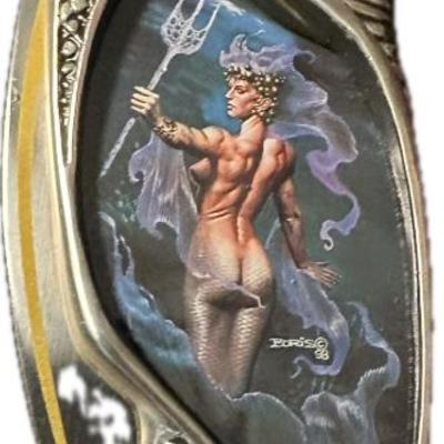 Sale Photo Thumbnail #170