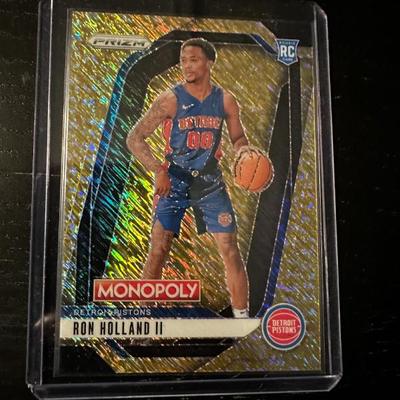 Sale Photo Thumbnail #28