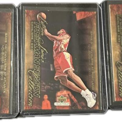 Sale Photo Thumbnail #93