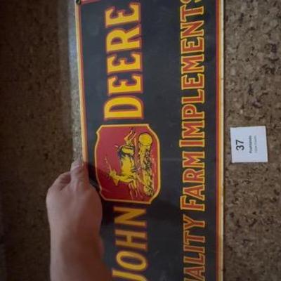 Sale Photo Thumbnail #211