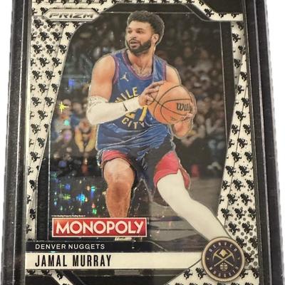 Sale Photo Thumbnail #95