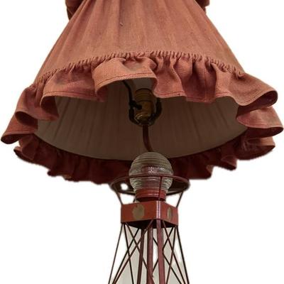 Sale Photo Thumbnail #87