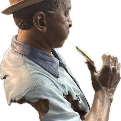 Sale Photo Thumbnail #109