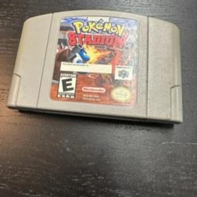 Sale Photo Thumbnail #254