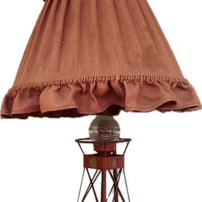 Sale Photo Thumbnail #88