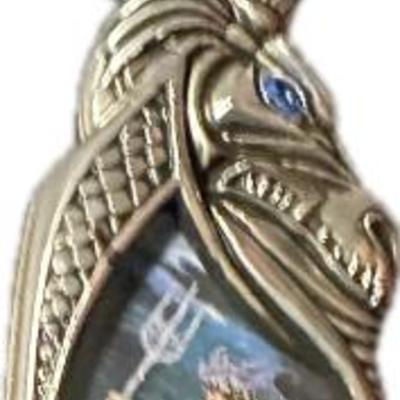 Sale Photo Thumbnail #129