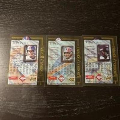 Sale Photo Thumbnail #201