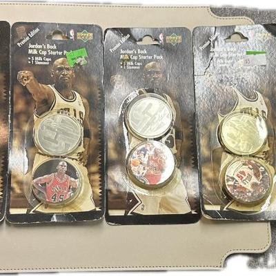 Sale Photo Thumbnail #112