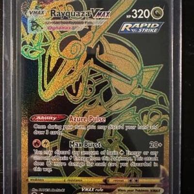 Sale Photo Thumbnail #299