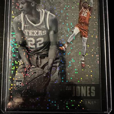 Sale Photo Thumbnail #2