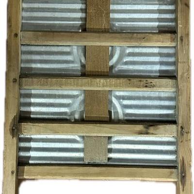 Sale Photo Thumbnail #105