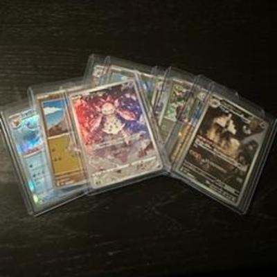 Sale Photo Thumbnail #176