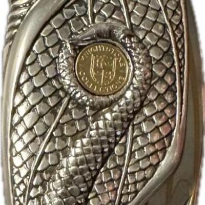 Sale Photo Thumbnail #132