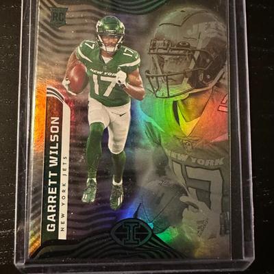 Sale Photo Thumbnail #40