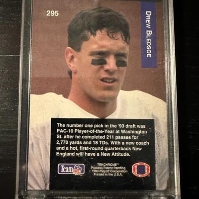 Sale Photo Thumbnail #54