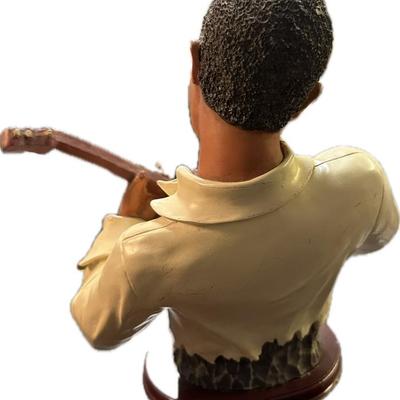 Sale Photo Thumbnail #107