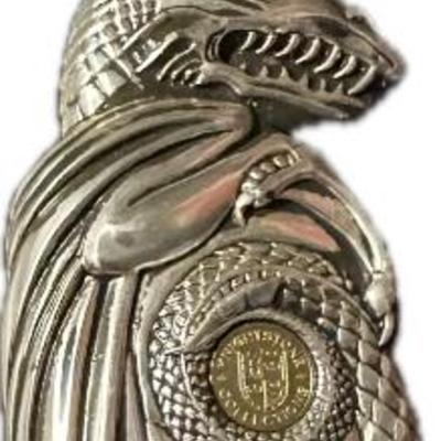 Sale Photo Thumbnail #141