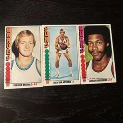 Sale Photo Thumbnail #194