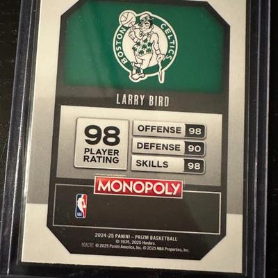 Sale Photo Thumbnail #9