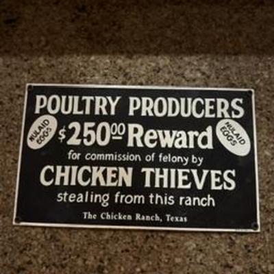 Sale Photo Thumbnail #218