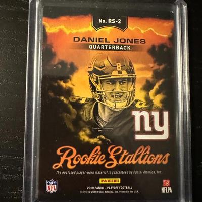 Sale Photo Thumbnail #49