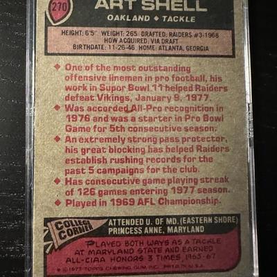 Sale Photo Thumbnail #42