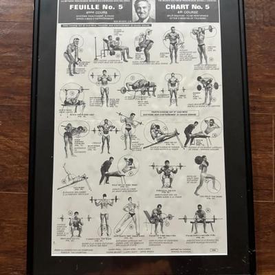 Sale Photo Thumbnail #60