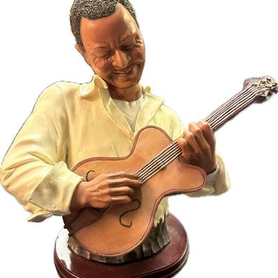 Sale Photo Thumbnail #108