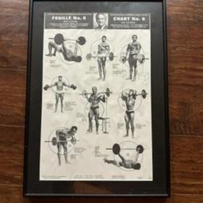 Sale Photo Thumbnail #251