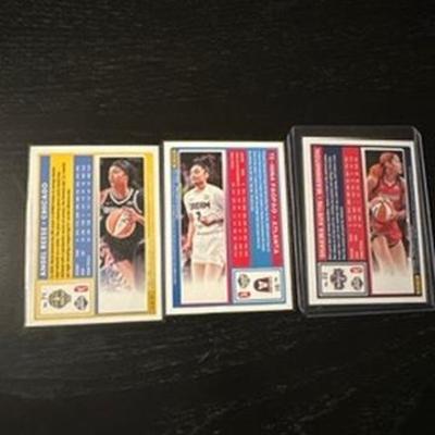 Sale Photo Thumbnail #205