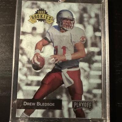 Sale Photo Thumbnail #53