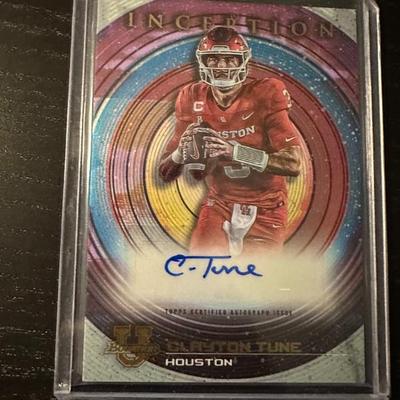 Sale Photo Thumbnail #38