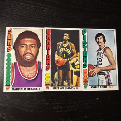 Sale Photo Thumbnail #76