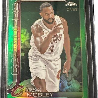 Sale Photo Thumbnail #97