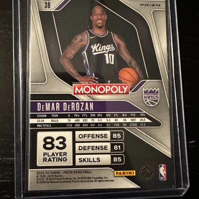 Sale Photo Thumbnail #11