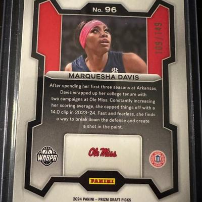 Sale Photo Thumbnail #19