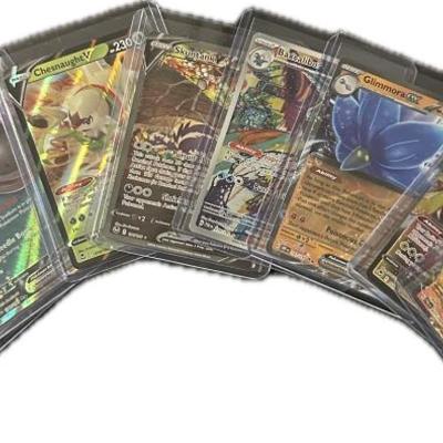 Sale Photo Thumbnail #91