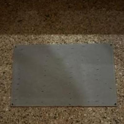 Sale Photo Thumbnail #216