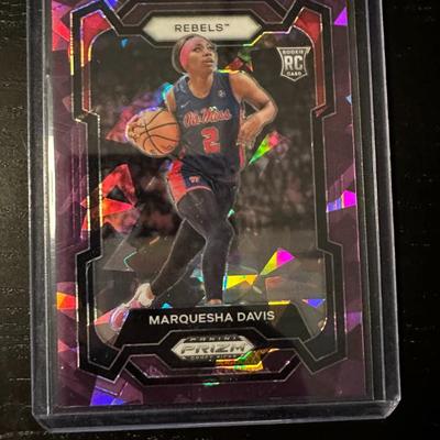 Sale Photo Thumbnail #20