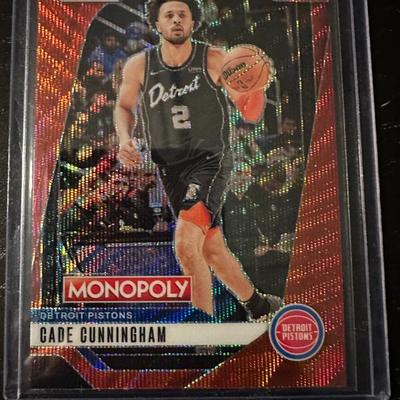 Sale Photo Thumbnail #6