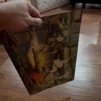 Sale Photo Thumbnail #229