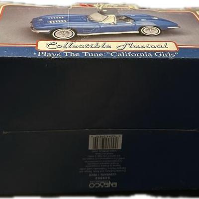 Sale Photo Thumbnail #151