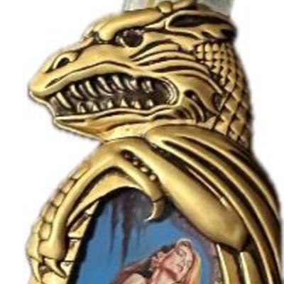 Sale Photo Thumbnail #146