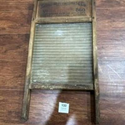 Sale Photo Thumbnail #250