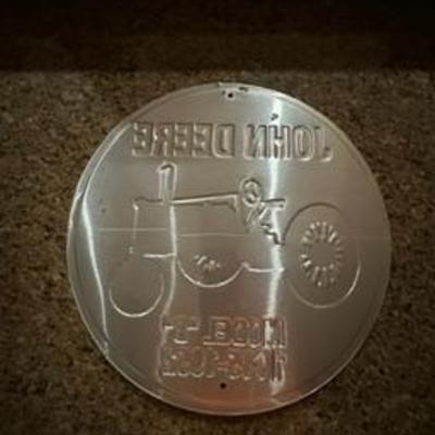 Sale Photo Thumbnail #237