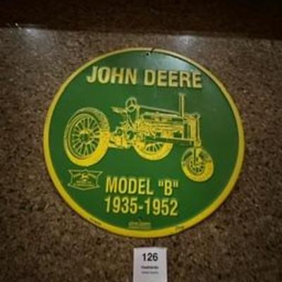 Sale Photo Thumbnail #236