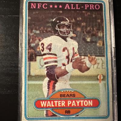 Sale Photo Thumbnail #44